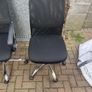 office chair Image 3