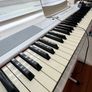 SDP-2 Stage Piano Image 3