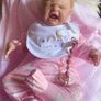 doll reborn doll PRICE DROP Image 5