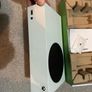 Xbox Series (Boxed) + New Controller Image 4