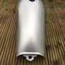 Benelli Mojave replica tank Image 4