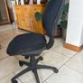 Office swivel chair Image 2