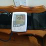 Upper Arm MEDICARE Blood pressure Measure Image 3