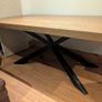Dining Table Image 2