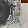 Audiopioneer Pl-560 Direct-drive Automatic Turntable Image 4