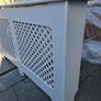 Radiator cover Image 2