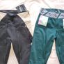 Puma leggings Image 3