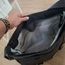 Changing bag Image 2