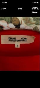 Diane von Furstenberg