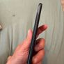phone poco 128gb Image 4