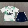 kids  football kits Image 5