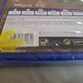 Brand new The Inner World The Last Wind Monk PlayStation4 Ps4 Games Original Image 7