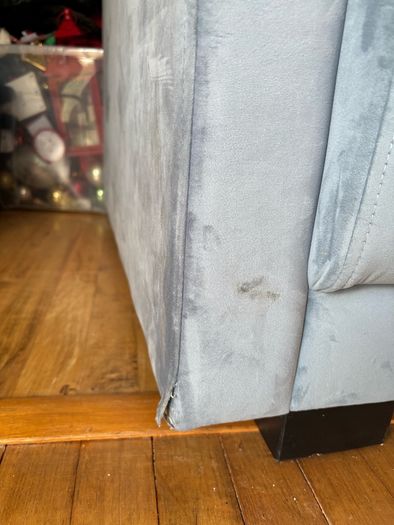 sofa