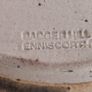 Potpourri Of Rustic Form Badger Hill Enniscorthy Image 4
