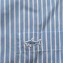 Paul & Shark Striped Shirt Mens Large Image 2