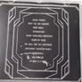Arcade Fire - Neon Bible Cd Image 2