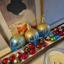 Christmas baubles Image 6