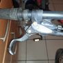 bike Image 5