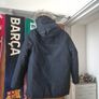 Boys winter jacket Image 2