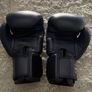 Twins gloves Image 3