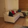 Chaise sofa Image 2