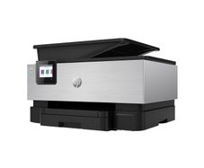 HP OfficeJet Pro 9019/Premier All-in-One Printer