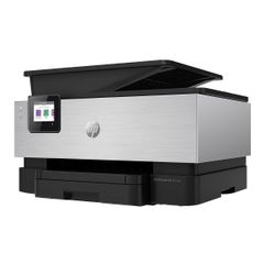 HP OfficeJet Pro 9019/Premier All-in-One Printer