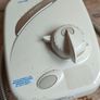 electric shower Image 3