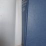 1982 Robert Graves His Life and Work Image 4