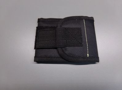 Magnetic wristband