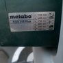 metabo KGS 315 chop saw Image 2