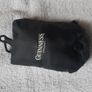 Guinness Bag For Life Reusable Packaway Travel Shopping Bag Image 2