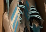 Adidas Astro UK9 NEW