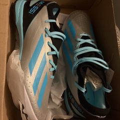 Adidas Astro UK9 NEW