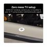 LG US60T Soundbar (Brand New - Unopened Box) Image 7
