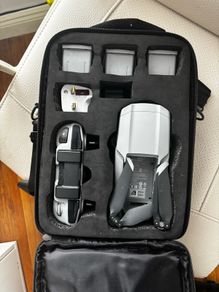 Dji Air 2s Fly More Combo