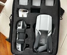 Dji Air 2s Fly More Combo