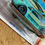 Hot Wheels Custom Ford Maverick Image 2
