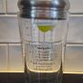 Cocktail Shaker Image 4