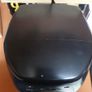 KRK VXT6 6.5" Active Monitors Pair Speakers Image 8