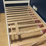 Single bed Image 3