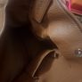Coach Madison bag Image 10