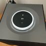 Naim Mu-so Wireless Speaker Image 3