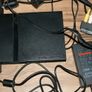 Playstation2 Slim - PS 2 Slim Image 8