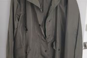 New.women's light rain jacket. Size 14/16