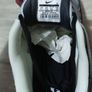 Sneakers Nike air max plus Image 4