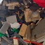 Toys and Not LEGO, star wars, Transformers Image 4