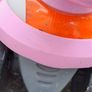 Kids Electric Ride on Image 8