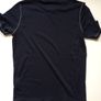 Arena T shirt Image 3