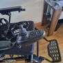 wheelchair Image 2
